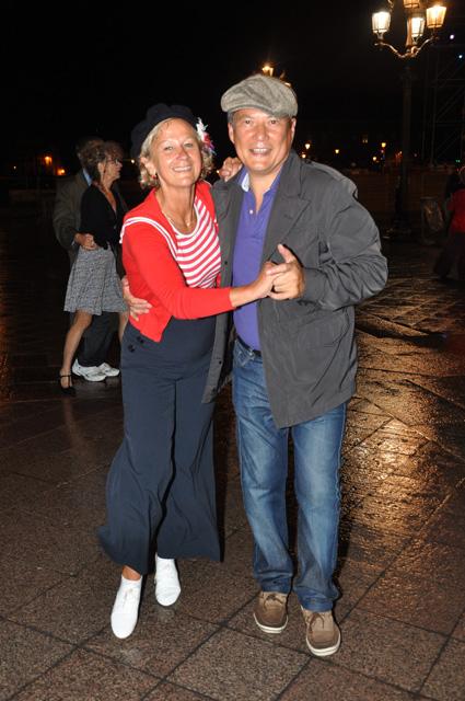 min 2014 08 25 paris 323